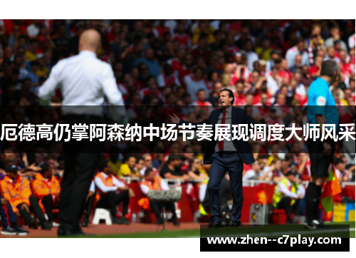 厄德高仍掌阿森纳中场节奏展现调度大师风采