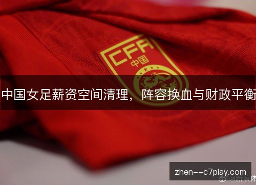 /uploads/images/20261016/zhong-guo-nyu-zu-xin-zi-kong-jian-qing-li-zhen-rong-huan-xue-yu-cai-zheng-ping-heng.webp
